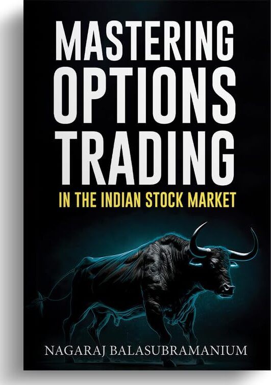 Mastering Options Trading in the Indian Stock Market